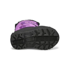 Snow Commander Baby and Toddlers