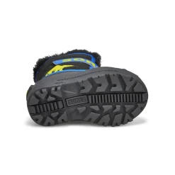 Snow Commander Baby and Toddlers