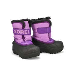 Snow Commander Baby and Toddlers