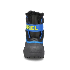 Snow Commander Baby and Toddlers