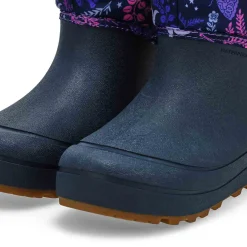 Snow Shell Cosmic Forest Girls