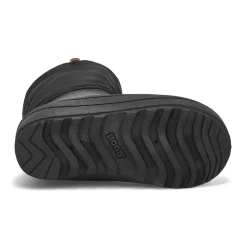 Snow Shell Real Dino Boys