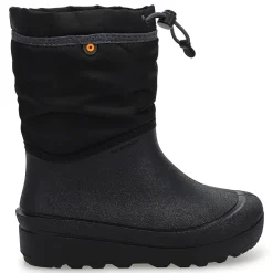 Snow Shell Solid Kids