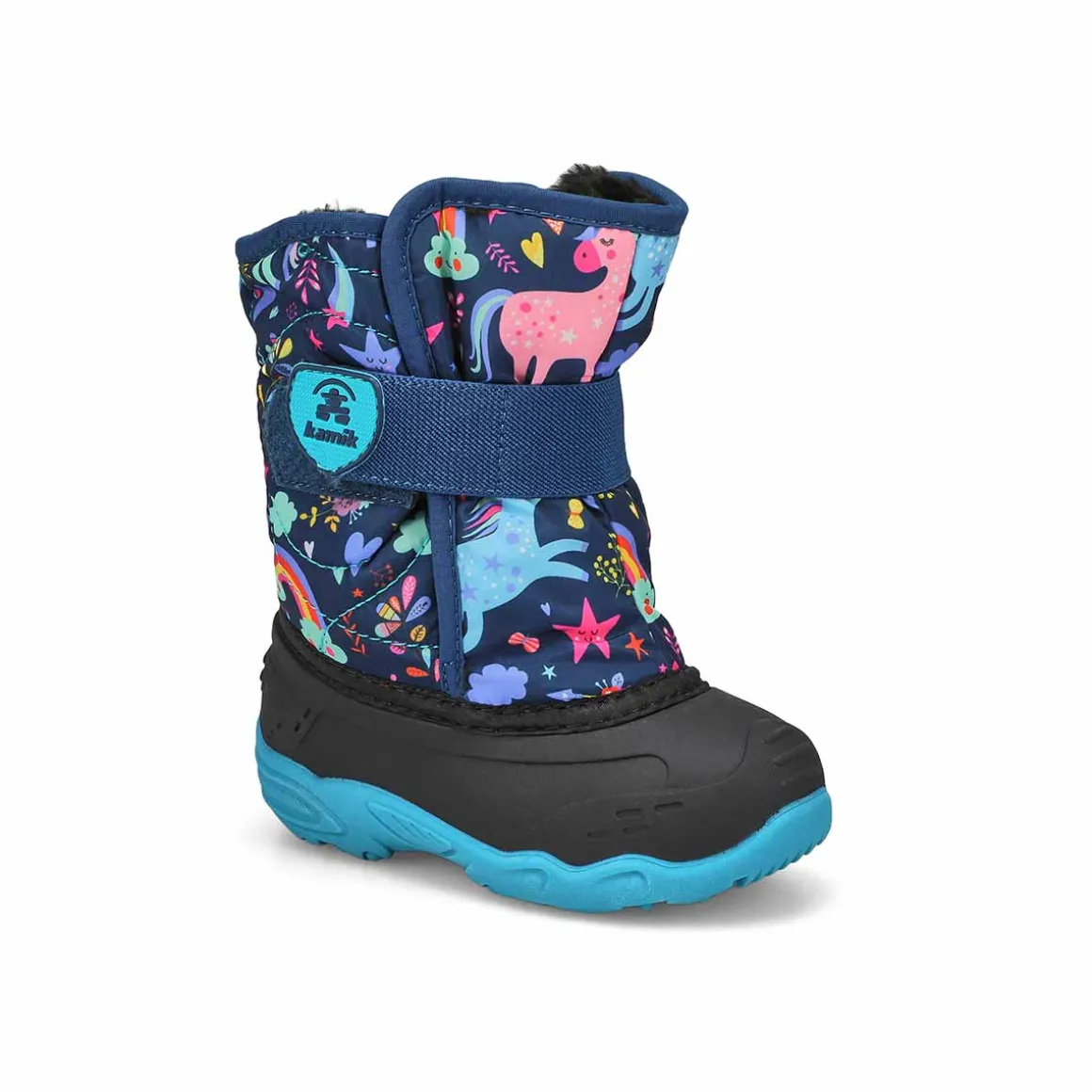 Snowbug 6 Baby and Toddlers