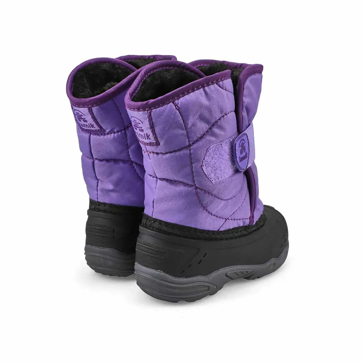 Snowbug 5 Baby and Toddlers