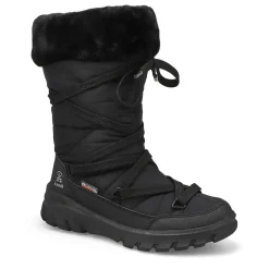 Snowdon Hi Women
