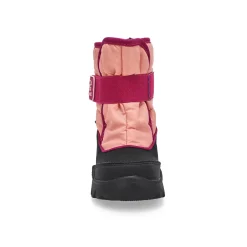 Snowland Baby and Toddlers