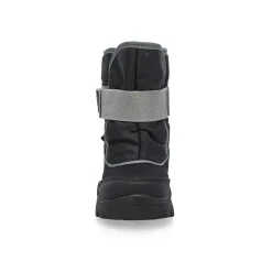 Snowland Baby and Toddlers