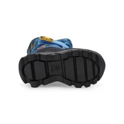 Snowland Baby and Toddlers