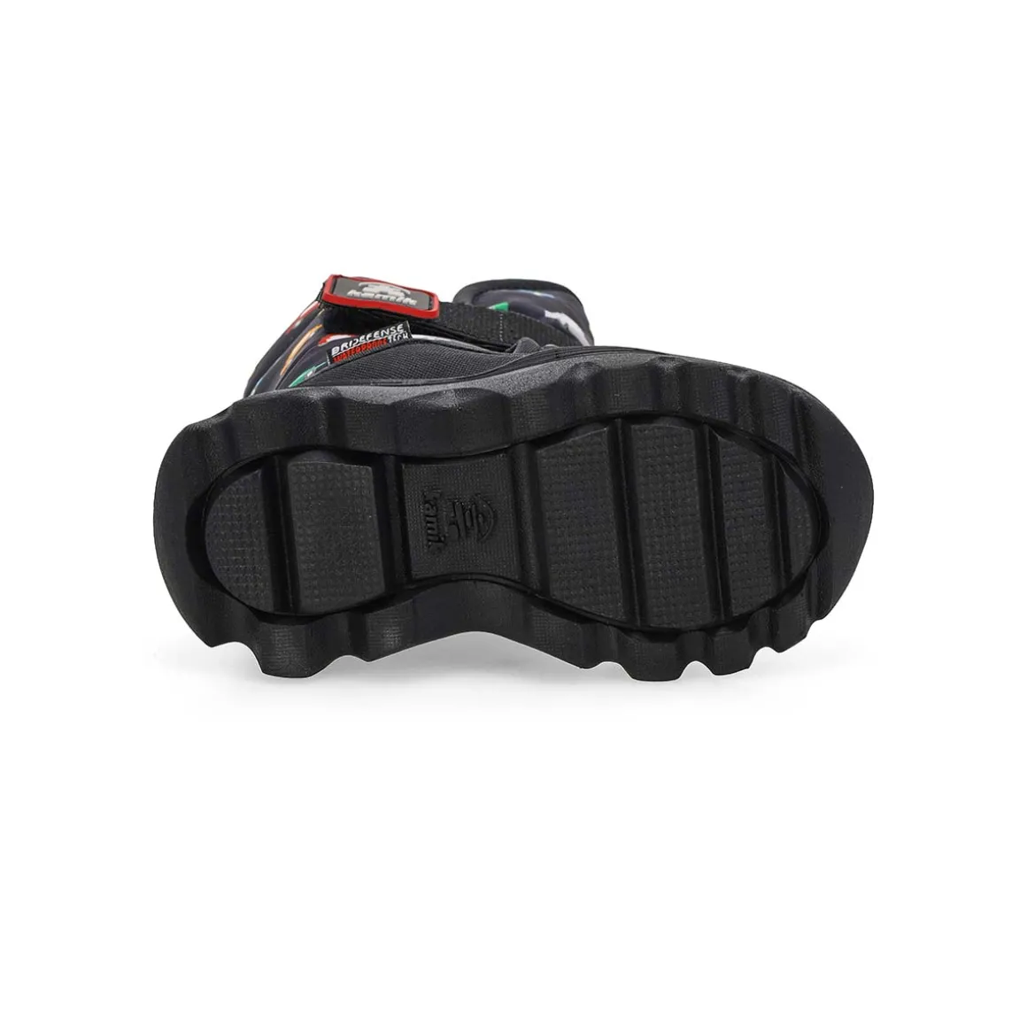 Snowland Baby and Toddlers