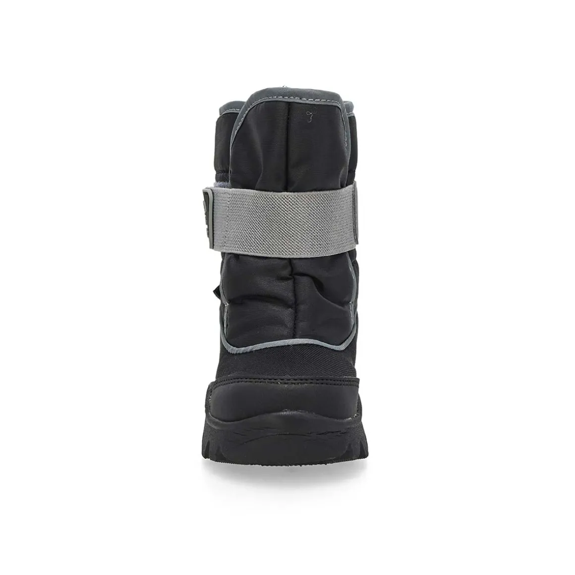 Snowland Baby and Toddlers