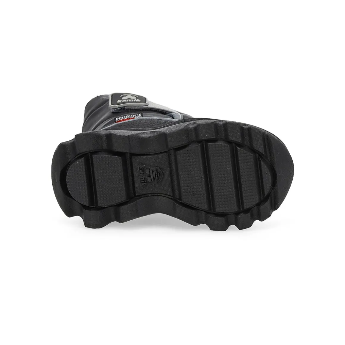 Snowland Baby and Toddlers