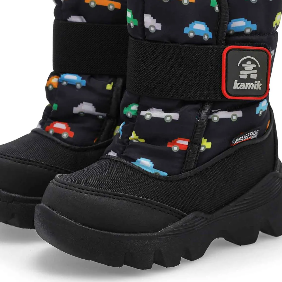 Snowland Baby and Toddlers