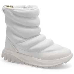 Snowtrot Peak ODX Women