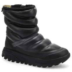 Snowtrot Peak ODX Women