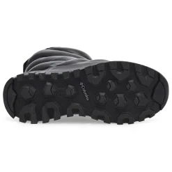 Snowtrot Peak ODX Women
