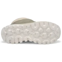 Snowtrot Shorty Women