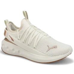 Softride Carson Fresh Women