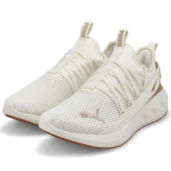 Softride Carson Fresh Women