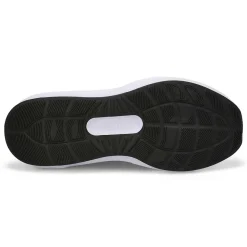 Softride Enzo 5 Women