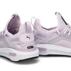 Softride Enzo 5 Women