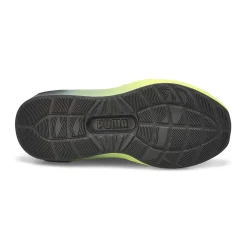 Softride Enzo 5 Kids