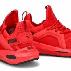 Softride Enzo 5 Kids