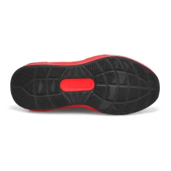 Softride Enzo 5 Jr Boys