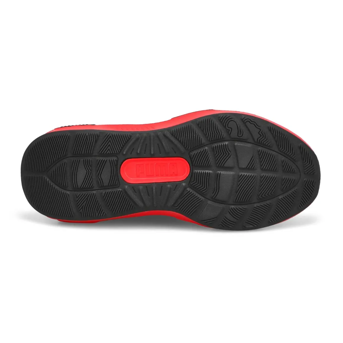 Softride Enzo 5 Jr Boys