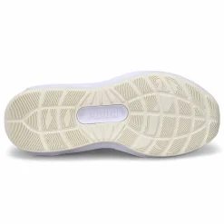 Softride Enzo 5 Metallic Women