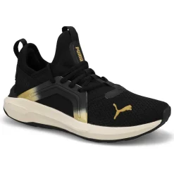 Softride Enzo 5 Metallic Women