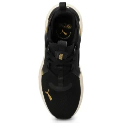 Softride Enzo 5 Metallic Women