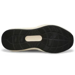 Softride Enzo 5 Metallic Women