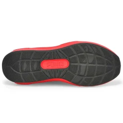 Softride Enzo 5 Wide Men