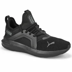 Softride Enzo 5 Wide Men