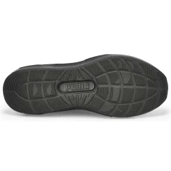 Softride Enzo 5 Wide Men