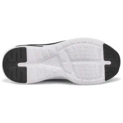 Softride Enzo Evo Women