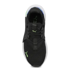 Softride Enzo Evo Jr Girls