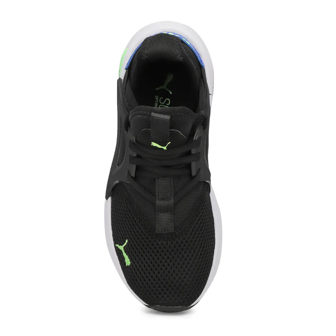 Softride Enzo Evo Jr Girls