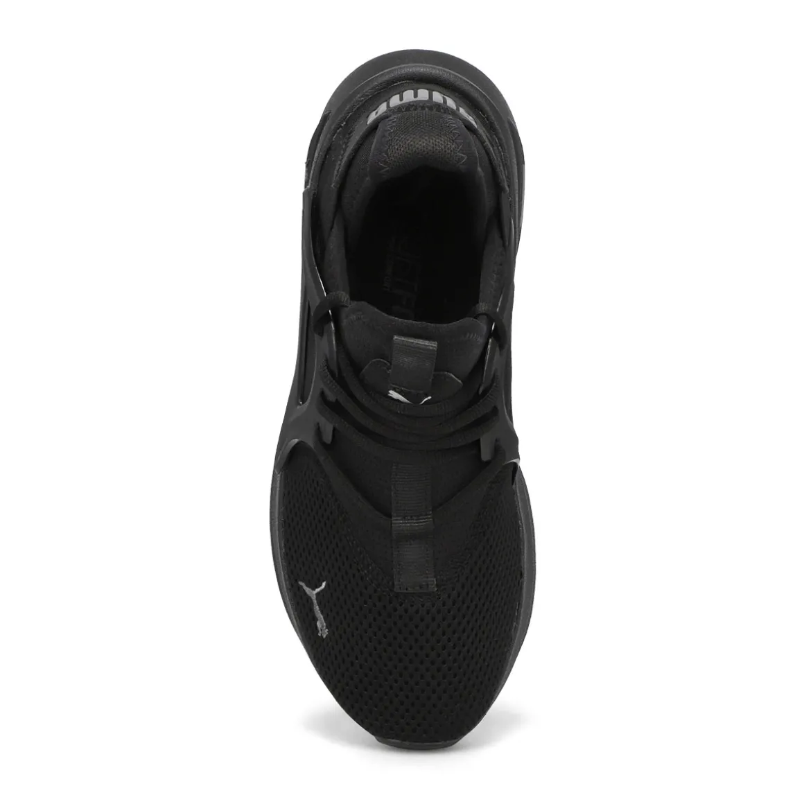 Softride Enzo Evo Jr Girls