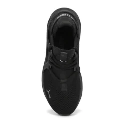 Softride Enzo Evo Jr Girls