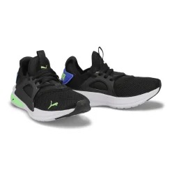 Softride Enzo Evo Jr Boys