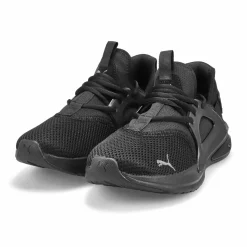 Softride Enzo Evo Jr Kids