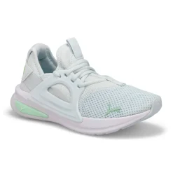 Softride Enzo Evo Jr Kids