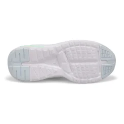 Softride Enzo Evo Jr Kids