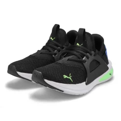 Softride Enzo Evo Jr Kids