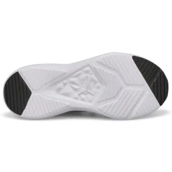 Softride Enzo NXT Women