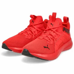 Softride Enzo NXT Men