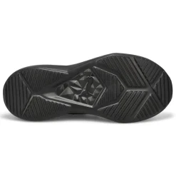 Softride Enzo NXT Women