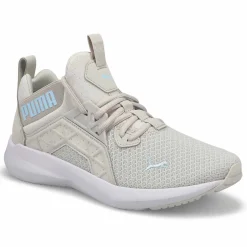 Softride Enzo NXT Women